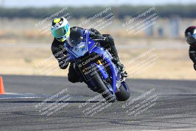 media/Aug-03-2024-TrackDaz (Sat) [[30bed884ff]]/B Group/920am (Sweeper)/